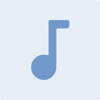 Геля Зозуля - І ось (KAVA REMIX)