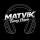 Matvik - Тисну Play
