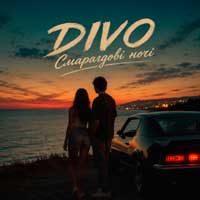 Divo - Смарагдові ночі