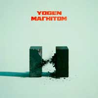 YOGEN - Магнітом