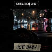 Карпатський груз - Ice baby (feat. PRODJ UA)