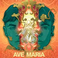 Артем Пивоваров - Ave Maria