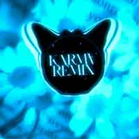 Шугар - Тьотя (karmv remix)