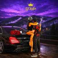 DJ KAIFAR & Amaya Roma - Fly, fly, fly